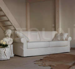 Диван-кровать Richard Диван-кровать Richard фабрика Milano Bedding