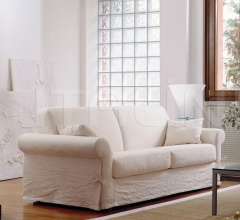 Диван-кровать Richard Диван-кровать Richard фабрика Milano Bedding