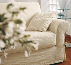 Диван-кровать Richard Диван-кровать Richard фабрика Milano Bedding