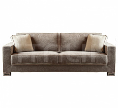 Диван-кровать Garrison Диван-кровать Garrison фабрика Milano Bedding