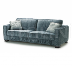 Диван-кровать Garrison Диван-кровать Garrison фабрика Milano Bedding