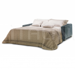 Диван-кровать Garrison Диван-кровать Garrison фабрика Milano Bedding