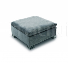 Диван-кровать Garrison Диван-кровать Garrison фабрика Milano Bedding