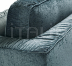 Диван-кровать Garrison Диван-кровать Garrison фабрика Milano Bedding