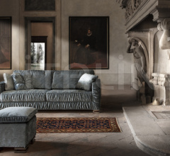 Диван-кровать Garrison Диван-кровать Garrison фабрика Milano Bedding