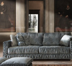 Диван-кровать Garrison Диван-кровать Garrison фабрика Milano Bedding