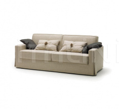 Диван-кровать Taylor Диван-кровать Taylor фабрика Milano Bedding