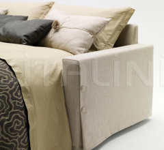 Диван-кровать Taylor Диван-кровать Taylor фабрика Milano Bedding