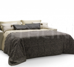 Диван-кровать Taylor Диван-кровать Taylor фабрика Milano Bedding