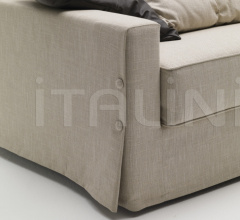 Диван-кровать Taylor Диван-кровать Taylor фабрика Milano Bedding