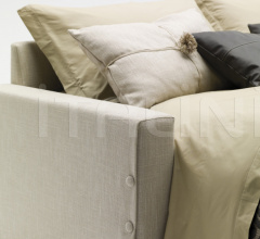 Диван-кровать Taylor Диван-кровать Taylor фабрика Milano Bedding