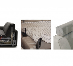 Диван-кровать Taylor Диван-кровать Taylor фабрика Milano Bedding