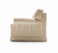 Диван-кровать Gordon Диван-кровать Gordon фабрика Milano Bedding