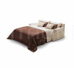 Диван-кровать Gordon Диван-кровать Gordon фабрика Milano Bedding