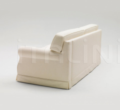 Диван-кровать Gordon Диван-кровать Gordon фабрика Milano Bedding