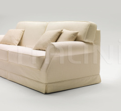 Диван-кровать Gordon Диван-кровать Gordon фабрика Milano Bedding