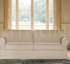 Диван-кровать Gordon Диван-кровать Gordon фабрика Milano Bedding