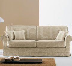 Диван-кровать Gordon Диван-кровать Gordon фабрика Milano Bedding