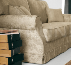 Диван-кровать Gordon Диван-кровать Gordon фабрика Milano Bedding