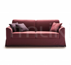 Диван-кровать Ellis Диван-кровать Ellis фабрика Milano Bedding