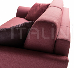 Диван-кровать Ellis Диван-кровать Ellis фабрика Milano Bedding