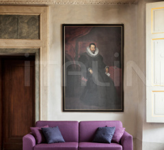 Диван-кровать Ellis Диван-кровать Ellis фабрика Milano Bedding