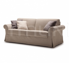 Диван-кровать Ellis 5 Диван-кровать Ellis 5 фабрика Milano Bedding
