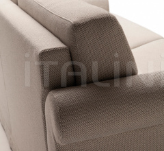 Диван-кровать Ellis 5 Диван-кровать Ellis 5 фабрика Milano Bedding