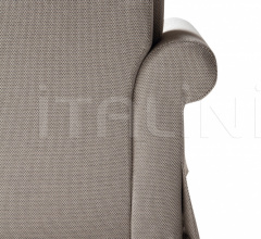 Диван-кровать Ellis 5 Диван-кровать Ellis 5 фабрика Milano Bedding