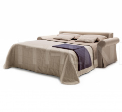 Диван-кровать Ellis 5 Диван-кровать Ellis 5 фабрика Milano Bedding