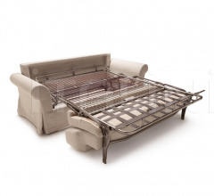 Диван-кровать Ellis 5 Диван-кровать Ellis 5 фабрика Milano Bedding