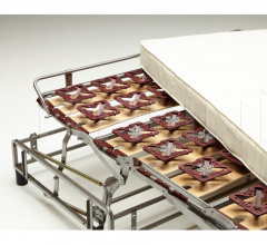 Диван-кровать Ellis 5 Диван-кровать Ellis 5 фабрика Milano Bedding