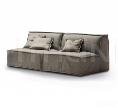 Диван-кровать Tommy Диван-кровать Tommy фабрика Milano Bedding