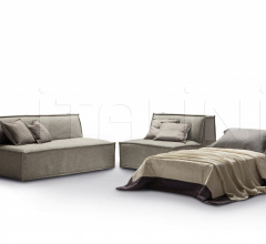 Диван-кровать Tommy Диван-кровать Tommy фабрика Milano Bedding