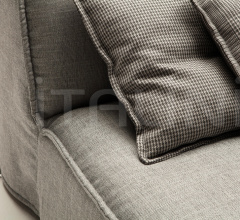 Диван-кровать Tommy Диван-кровать Tommy фабрика Milano Bedding