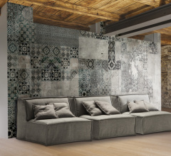 Диван-кровать Tommy Диван-кровать Tommy фабрика Milano Bedding