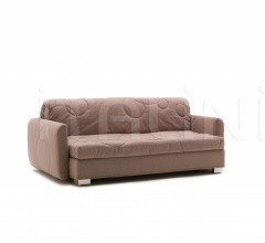 Диван-кровать Glenn Диван-кровать Glenn фабрика Milano Bedding