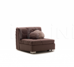 Диван-кровать Glenn Диван-кровать Glenn фабрика Milano Bedding