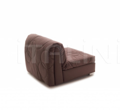 Диван-кровать Glenn Диван-кровать Glenn фабрика Milano Bedding