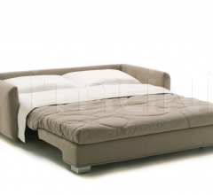 Диван-кровать Glenn Диван-кровать Glenn фабрика Milano Bedding