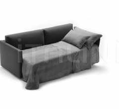 Диван-кровать Frank Диван-кровать Frank фабрика Milano Bedding