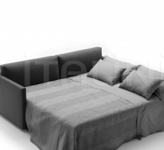 Диван-кровать Frank Диван-кровать Frank фабрика Milano Bedding