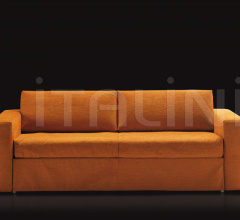 Диван-кровать Frank Диван-кровать Frank фабрика Milano Bedding