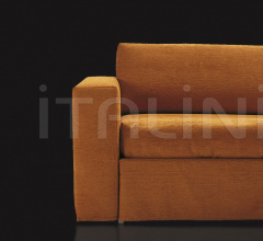 Диван-кровать Frank Диван-кровать Frank фабрика Milano Bedding