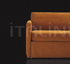 Диван-кровать Frank Диван-кровать Frank фабрика Milano Bedding