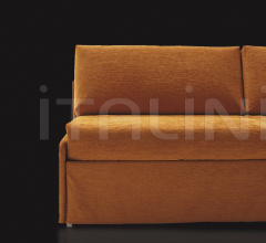 Диван-кровать Frank Диван-кровать Frank фабрика Milano Bedding