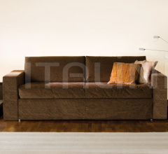 Диван-кровать Frank Диван-кровать Frank фабрика Milano Bedding