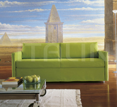 Диван-кровать Frank Диван-кровать Frank фабрика Milano Bedding