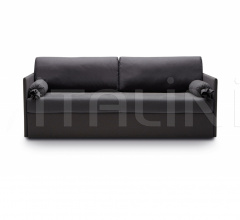 Диван-кровать Jack Диван-кровать Jack фабрика Milano Bedding