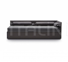 Диван-кровать Jack Диван-кровать Jack фабрика Milano Bedding